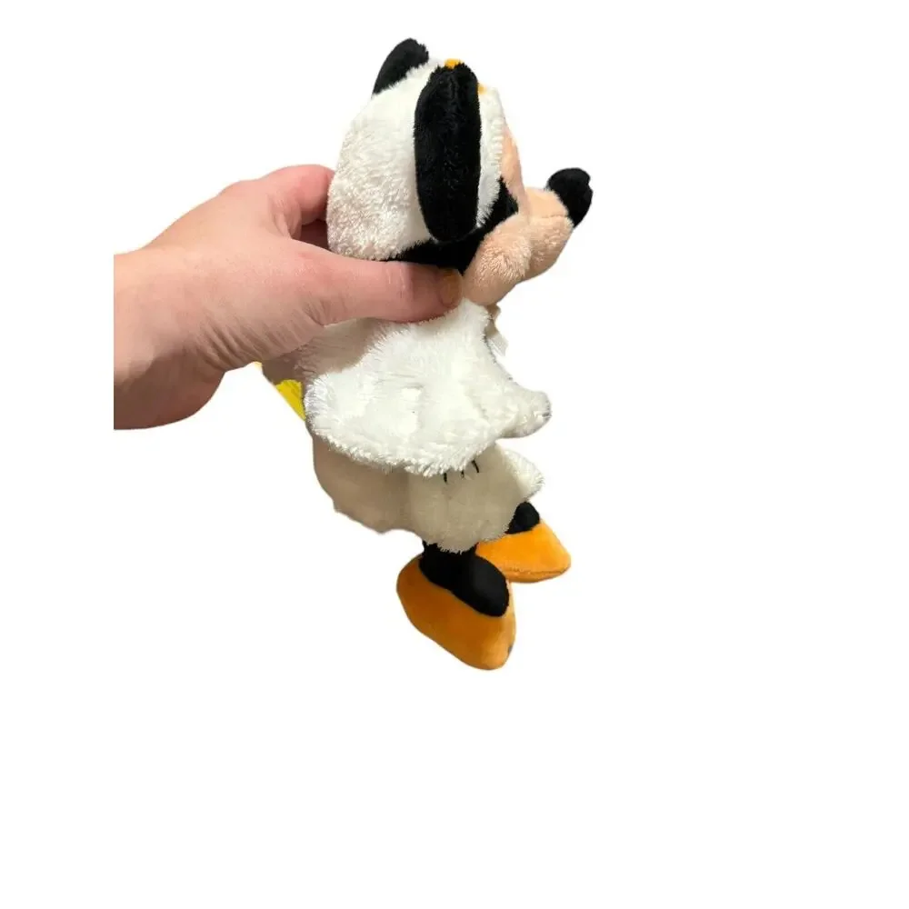 Disney excellent tush